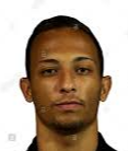 https://img.833zhiboq.com.cn/img/football/player/14e658672b94ea71d9a55736b220fafa.png