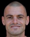 https://img.833zhiboq.com.cn/img/football/player/14e7cfd967d5abaf2eee7995c07f5782.png