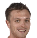 https://img.833zhiboq.com.cn/img/football/player/14e80e1c14c19a9b884807554c280a0e.png