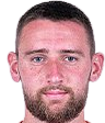 https://img.833zhiboq.com.cn/img/football/player/14ed408de8b3cd06c0ca76599229dc86.png