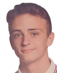 https://img.833zhiboq.com.cn/img/football/player/14ee91a7367cadb8de749129d53b7b8a.png