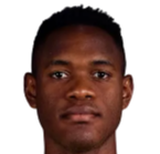 https://img.833zhiboq.com.cn/img/football/player/14f34ef2eeace5f5578c5b7283459d19.png