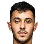 https://img.833zhiboq.com.cn/img/football/player/14f43fbe22edb1472dce0bd42a9ae20b.png
