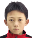 https://img.833zhiboq.com.cn/img/football/player/14f97836d6c569fe62999eac0a0cf064.png
