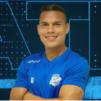 https://img.833zhiboq.com.cn/img/football/player/14fa168a0b5eac4826a9b655dab62b67.png