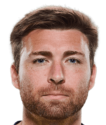https://img.833zhiboq.com.cn/img/football/player/150028d68240516a2c9f8e18bb2105e9.png