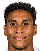 https://img.833zhiboq.com.cn/img/football/player/1500540af34602ab3652db80b50fa649.png