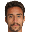 https://img.833zhiboq.com.cn/img/football/player/1506088a909d13d08e06db781dcf758b.png