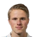 https://img.833zhiboq.com.cn/img/football/player/1506b929c87f84eac2ad1519c095e14f.png