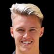 https://img.833zhiboq.com.cn/img/football/player/150a51d643e11e31c4ddc4ad3e79a4ea.png