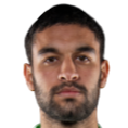 https://img.833zhiboq.com.cn/img/football/player/150aff5fb263b9f3ca7bd9a52511dfaf.png