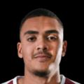 https://img.833zhiboq.com.cn/img/football/player/150bd6fd7360fa024255c9a3708ca864.png