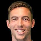 https://img.833zhiboq.com.cn/img/football/player/150e1061c297a3bc062d4d383bade781.png