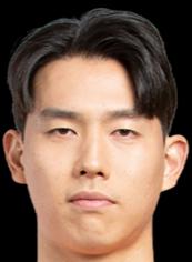 https://img.833zhiboq.com.cn/img/football/player/150e698c6d0102c0be55992e455019ff.png