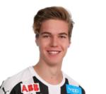 https://img.833zhiboq.com.cn/img/football/player/1510cd103e079ee5e23e5bab80c69555.jpg