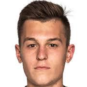 https://img.833zhiboq.com.cn/img/football/player/151122ef41c6033e52e090b93a91a853.jpg