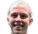 https://img.833zhiboq.com.cn/img/football/player/151a449b055539dfa14b2b282d831d41.png