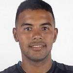 https://img.833zhiboq.com.cn/img/football/player/151dd478e0a8c4e36379fc5b59ffbe29.png