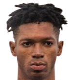 https://img.833zhiboq.com.cn/img/football/player/151ee5bafcd603505b6019fed1406791.png