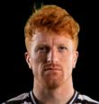 https://img.833zhiboq.com.cn/img/football/player/1520b0e872933f776bed6f2cb398dc50.png