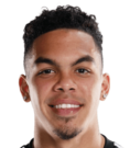 https://img.833zhiboq.com.cn/img/football/player/1521d303481a2d9a553c3ffb434e112c.png