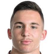 https://img.833zhiboq.com.cn/img/football/player/1521d58475b826aec516f30639d17146.png