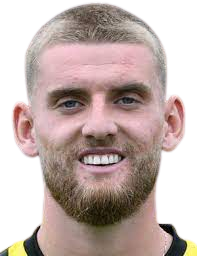 https://img.833zhiboq.com.cn/img/football/player/1521dfa8544070ed112d010cee4c4937.png