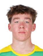 https://img.833zhiboq.com.cn/img/football/player/15258ac7aa8469b1c0d51d8bd9d74369.png
