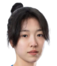 https://img.833zhiboq.com.cn/img/football/player/152fb3321af347a8b659b87d607fbca7.png