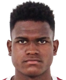 https://img.833zhiboq.com.cn/img/football/player/153122e961d63869080072206da802d3.png