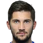 https://img.833zhiboq.com.cn/img/football/player/15340545c3d93a72789d60881e48fdde.png