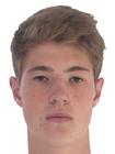 https://img.833zhiboq.com.cn/img/football/player/1536d9c5f8edb20f08c8aba36f8dfa92.jpg