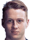 https://img.833zhiboq.com.cn/img/football/player/15372f6cf6e4292e12e314c097e957e1.png