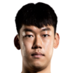 https://img.833zhiboq.com.cn/img/football/player/15380b9374dff2f01854c0e8242f9661.png