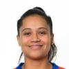 https://img.833zhiboq.com.cn/img/football/player/153c6cd9ecc67ec94ea7a3802169bf5c.png