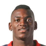https://img.833zhiboq.com.cn/img/football/player/153d854477df0c9cab97221b6fa641e2.png