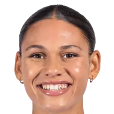 https://img.833zhiboq.com.cn/img/football/player/15429e7d37740530cd8ebbd17e1a9840.png