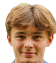 https://img.833zhiboq.com.cn/img/football/player/1542cd26e08fa42e323d50d158cb091a.png