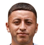 https://img.833zhiboq.com.cn/img/football/player/154770ef5522e242a627d0cf62a72538.png