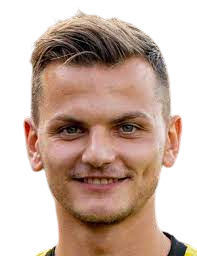 https://img.833zhiboq.com.cn/img/football/player/154a29148456925a09965f9811e88e44.png