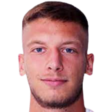 https://img.833zhiboq.com.cn/img/football/player/154b000e1a412f12107b723a8f1d73c9.png