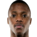 https://img.833zhiboq.com.cn/img/football/player/154bb6623bbf9f7c73c28c1761c837bb.png