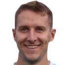 https://img.833zhiboq.com.cn/img/football/player/154c59d300ef6e33ac2f69d768455288.jpg
