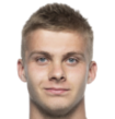https://img.833zhiboq.com.cn/img/football/player/154f65ab7e93256b23e38d20f378eb0e.png