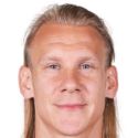 https://img.833zhiboq.com.cn/img/football/player/154fa9334cf15e30688c85399e2c18d3.png