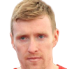 https://img.833zhiboq.com.cn/img/football/player/155079948c601ab1038ae9b1bc9f060d.png