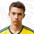https://img.833zhiboq.com.cn/img/football/player/15510bde8f6e49321612de2f248c84a4.jpg