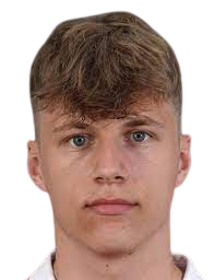 https://img.833zhiboq.com.cn/img/football/player/15516b92ca9141af74faf410eab6cd68.png