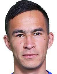 https://img.833zhiboq.com.cn/img/football/player/1556787eca8e3c1608e554e9725c0522.png