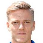 https://img.833zhiboq.com.cn/img/football/player/1556ec289a0b059a586a3ec431ecb022.jpg